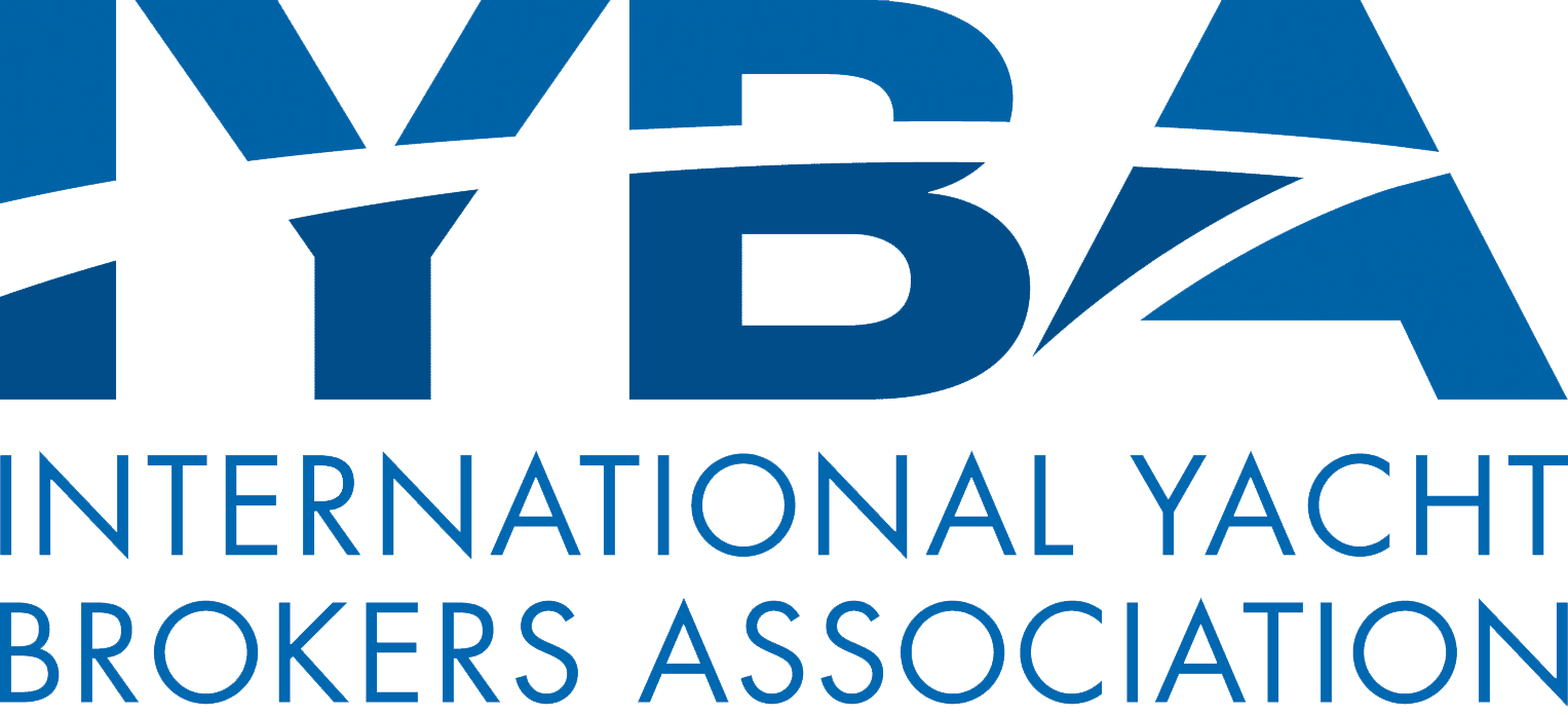 iyba logo