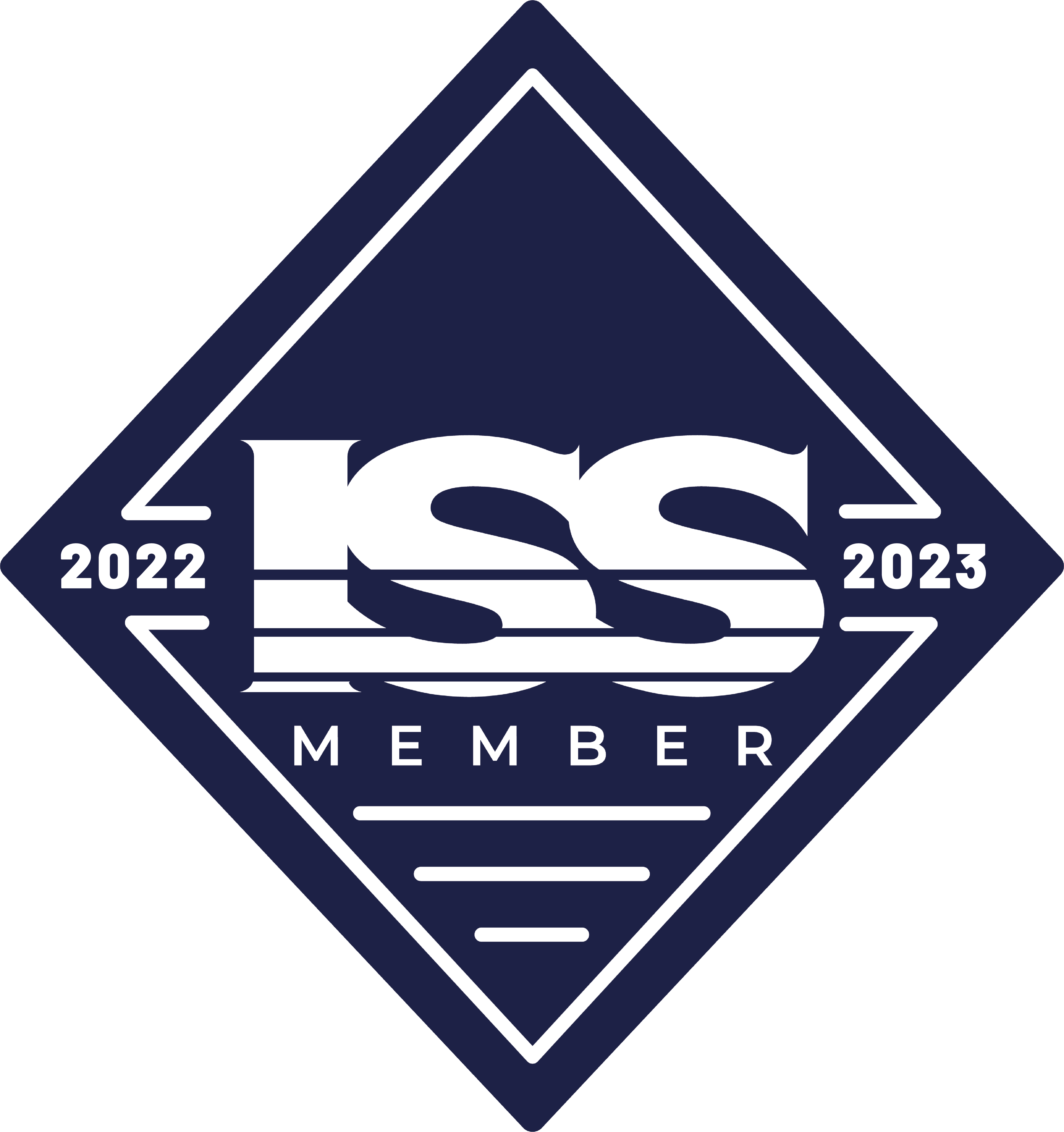 member logo