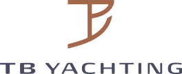 TB Yachting